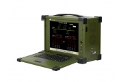 军用加固型计算机JEC-1502