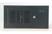 讯研工控机箱IPC-6403