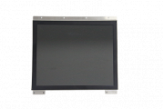 讯研OPC-1701-N2600系列工业平板电脑